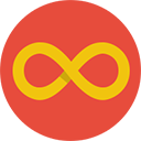 Infinity Chorme浏览器插件