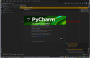 Pycharm2020.3中文版(含破解补丁)