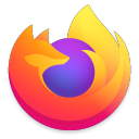 Firefox for Mac浏览器