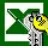 Excel文档加密器