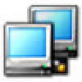 LSC局域网屏幕监控系统 V4.32官方版