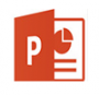 PPT Convert to DOC(PPT转WORD)