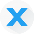 X浏览器 for Google Play v3.6.8官方版