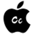 黑苹果安装MacOS工具