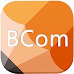 BCom多功能串口调试助手V2.0绿色版