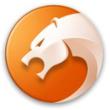 猎豹双核安全浏览器 V8.0.0.21639正式版