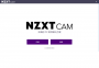 Nzxtcam(恩杰PC监控软件)