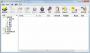 Internet Download Manager中文破解版