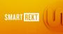 SmartREKT(AE自适应文字底栏方框图形脚本)