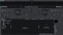 VirtualDJ Pro 2021(DJ打碟模拟软件)