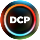 DCP-o-matic数字影院包制作软件