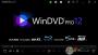 WinDVD Pro 12蓝光播放器