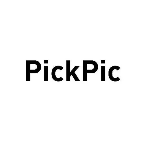 屏幕截图工具PicPick v5.0.3中文免费版 