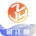 最江阴同城服务平台 安卓版v3.0.0