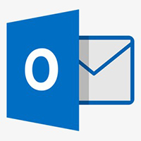 Outlook邮箱2021 官方电脑版