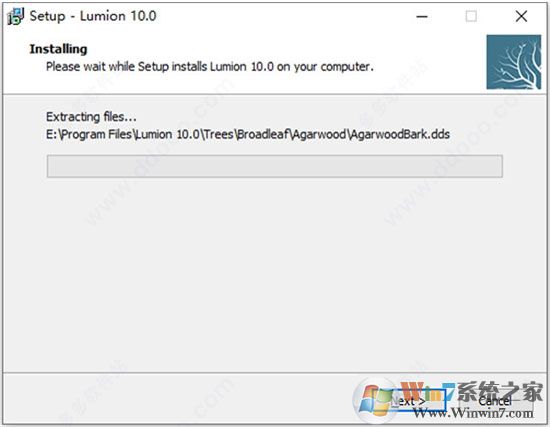 Lumion11官方下载_Lumion中文版11.3