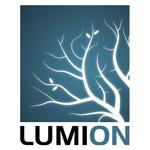 Lumion(3D设计软件)