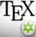 LaTeX编辑器Texmaker