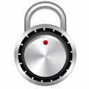 Iobit Protected Folder文件夹加密工具 v4.3.0.50破解版