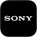 Sony PC Companion索尼手机管理工具
