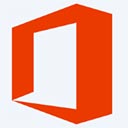 Office2021 Pro Plus专业增强版(附永久激活密钥)
