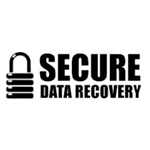 DataRecovery回收站清空恢复软件