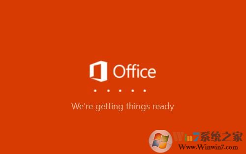 Office202131ɫ