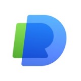 瑞达教育 安卓版v1.3.1