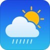 手机天气预报 安卓版v2.1.4