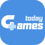 GamesToday国际游戏盒子