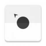 悬浮球(安卓桌面操作)  安卓版v2.0