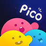 PicoPico在线恋爱主题乐园 V2.1.4安卓版