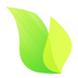 绿果网果蔬电商平台 V3.3.2安卓版