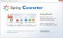 iSpring Converter(PPT转Flash工具)