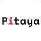 Pitaya写作软件中文版