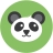 PandaOCR(图片转文字)v2.63绿色版