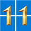 Win11优化工具(Windows 11 Manager) 破解版v1.2.0