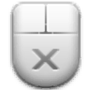 X-Mouse Button Control鼠标映射工具
