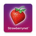 草莓网美妆平台 V1.1.1.7安卓版