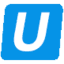 U大师U盘装系统Win7PE工具箱 V2.1免费版