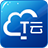 T云(T-Cloud)客户端 V3.6.28官方版
