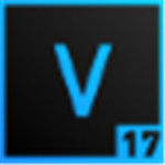 Vegas Pro视频剪辑软件 V17.0.0.421中文版
