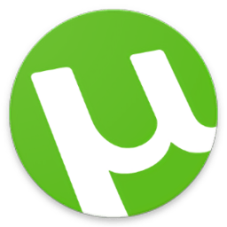 uTorrent(BT客户端)