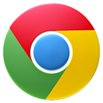 Chrome谷歌翻译扩展工具