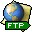 FTPDrive(仿效逻辑驱动器)
