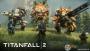 泰坦陨落2中文版免安装版