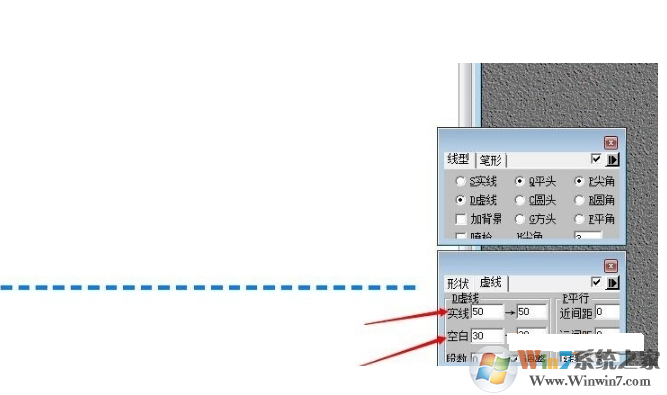 金昌EX9000