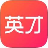 中华英才网登录入口 安卓版v8.31.0