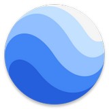 google地球  安卓版v9.3.15.4