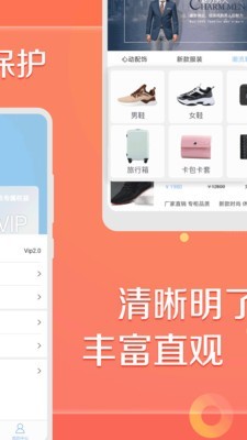 山桃街(网购省钱) 